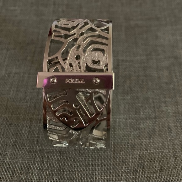 🔥FOSSIL WATCH🔥 - Picture 12 of 14